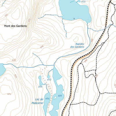 022J13 LAC FORTIN Preview 3