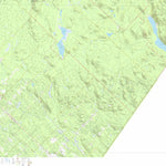 021N04 STE-PERPETUE-DE-ISLET Preview 1