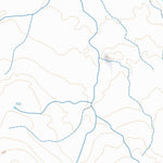 023C04 LAC MARSAC Preview 2