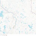 022J15 LAC DOLLARD Preview 1