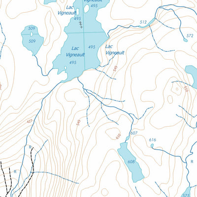 022J15 LAC DOLLARD Preview 2