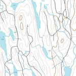 022L01 LAC GOMMARD Preview 3
