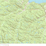 022D01 L'ANSE-ST-JEAN Preview 1