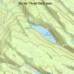 022D01 L'ANSE-ST-JEAN Preview 2