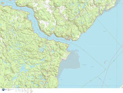 022C04 TADOUSSAC Preview 1
