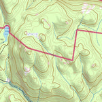 022C04 TADOUSSAC Preview 2