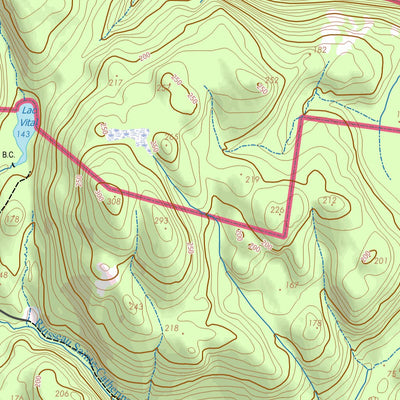 022C04 TADOUSSAC Preview 2