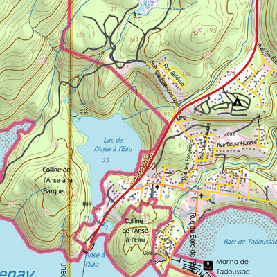 022C04 TADOUSSAC Preview 3