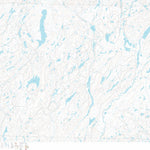 022L07 LAC ELUARD Preview 1