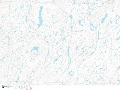 022L07 LAC ELUARD Preview 1