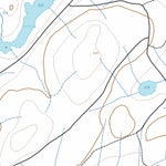 022L07 LAC ELUARD Preview 2