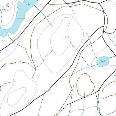 022L07 LAC ELUARD Preview 2