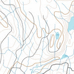022L07 LAC ELUARD Preview 3