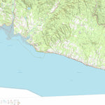 022A04 NEW RICHMOND Preview 1