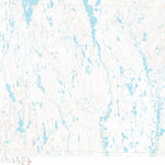 022M02 LAC DES SEPT MILLES Preview 1
