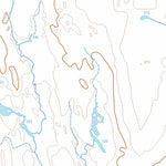 022M02 LAC DES SEPT MILLES Preview 2