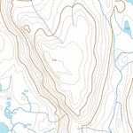 022M02 LAC DES SEPT MILLES Preview 3