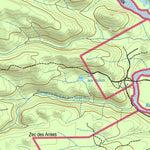 022A07 CHANDLER Preview 2