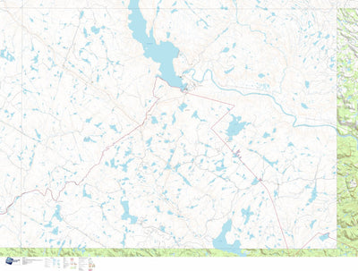 022F03 LAC LESSARD Preview 1
