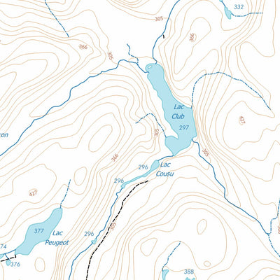 022F03 LAC LESSARD Preview 2
