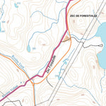 022F03 LAC LESSARD Preview 3
