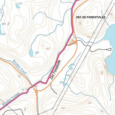022F03 LAC LESSARD Preview 3