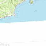 022A08 CAP D'ESPOIR Preview 1