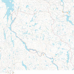 022F10 LAC VARIN Preview 1