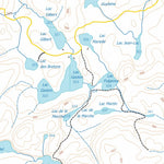022F10 LAC VARIN Preview 2