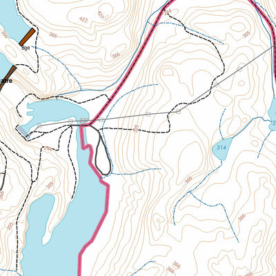 022F10 LAC VARIN Preview 3