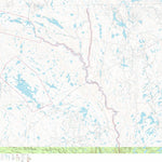 022G12 LAC DIONNE Preview 1