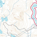 022G12 LAC DIONNE Preview 2
