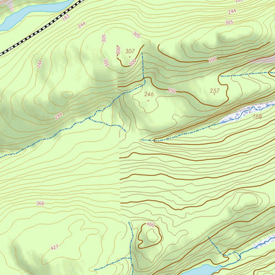 022J03 LAC QUATRE LIEUES Preview 2