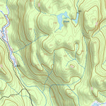 022C12 LAC LARREY Preview 3