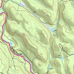 022E04 LAC AUX GRANDES POINTES Preview 3