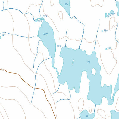 022M09 LAC AUBIN-TELLIER Preview 2