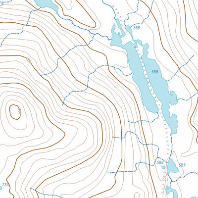 022M09 LAC AUBIN-TELLIER Preview 3