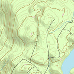 022C13 RIVIERE PORTNEUF EST Preview 2