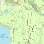 022G11 PETITE RIVIERE DE LA TRINITE Preview 2