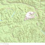 022B16 MONT ALBERT Preview 1