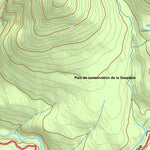 022B16 MONT ALBERT Preview 2