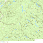 022C01 LAC PRIME Preview 1