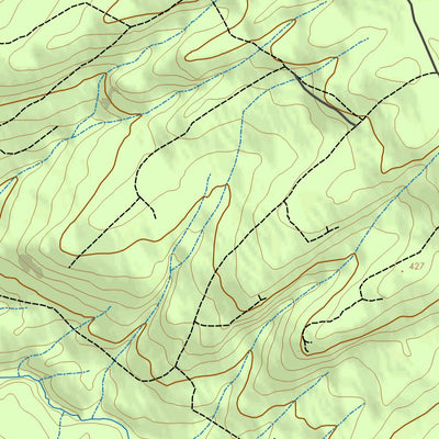022C01 LAC PRIME Preview 3