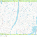022E03 PETIT LAC ONATCHIWAY Preview 1