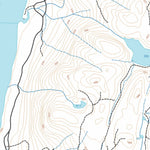 022E03 PETIT LAC ONATCHIWAY Preview 2