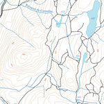 022E03 PETIT LAC ONATCHIWAY Preview 3