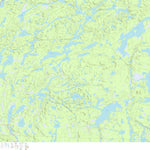 031N05 LAC CAWASACHOUANE Preview 1