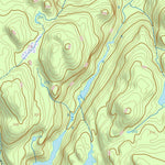 022J07 LAC ASQUICHE Preview 3