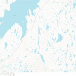 022N01 LAC MATHEVET Preview 1