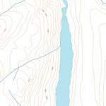 022N01 LAC MATHEVET Preview 2